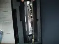 Отлично Състояние - Nvidia RTX 2080 SUPER MSI VENTUS OC EDITION, снимка 7