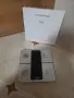 Чисто нов смарт кантар Vitafit VT7018 Цена-13 евро, снимка 3