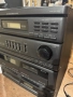 Стерео уредба Akai AC-M55 , снимка 2