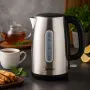 Електрическа кана Midea MK-17S30D2, снимка 2