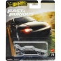 1993 Honda Civic Coupe EX EJ1 Hot wheels PREMIUM FAST & FURIOUS, снимка 2