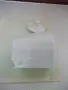 Каничка порцеланова за мляко и др., снимка 4