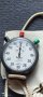 немски хронометър , снимка 2