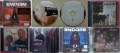  Eminem – (CDs) - оригинални и неофициални издания, снимка 1
