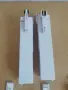 Смарт роботи за пердета Zigbee smart curtain, снимка 7