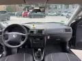 Golf 4 1.4 Бензин , снимка 4