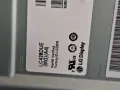 MAIN BOARD ,EBT64032612,EAX66203805 for LG 42LF561V DISPLAY LC420DUE-MGA4, снимка 6