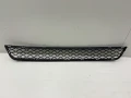 Оригинална централна решетка за BMW X3 F25 7210462, снимка 6