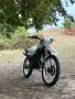Yamaha XT 225 Serow , снимка 2