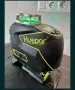 Лазер Huepar S04CG, 4D, снимка 4