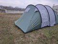 Палатка 6-местна Funcamp, снимка 2