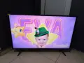 Smart Телевизор JVC LT-43VAF3000/+дистанционно, снимка 2