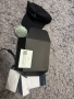 Luminova Hair Revive Pro, снимка 1