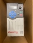 Честотен регулатор(инвертор) Allen-Bradley 0,2кw Power Flex 523, снимка 2