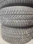 4бр. зимни гуми 255/50/19 Bridgestone, снимка 11