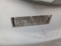 Продавам платка за управление за пералня Gorenje W7623L, снимка 5