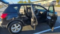 Nissan Qashqai 1.5 dCi, 2009г., дизел, 106 к.с., ръчни скорости, регистриран, снимка 12