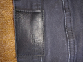 Мъжки маркови дънки CLCT, Denim, размер 32 , снимка 3