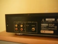 YAMAHA CDX-880, снимка 10