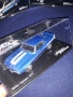 Nissan Mazda Ford Dodge Honda Toyota Chevrolet Volkswagen 1.43  Fast & Furious , снимка 9