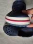Crocs M5/W7-37/38 номер., снимка 14