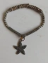 Гривна с морска звезда, снимка 3