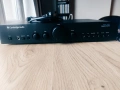 Cambridge Audio Azur 340A, снимка 1
