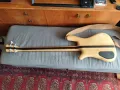 Warwick Streamer Stage1,1995,hand made in Germany , снимка 6