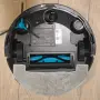 Ultenic T20 Pro, снимка 4