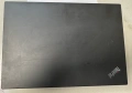 Лаптоп Lenovo ThinkPad T14 Gen 1 i5 Ram 16 ssd 256, снимка 5