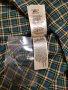 Burberry Men's Shirt., снимка 6