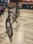 Мъжки велосипед , снимка 5