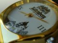 Продавам часовник "Калтенберг", снимка 4