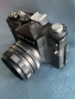 Фотоапарат ZENIT TTL / Зенит ТТЛ, снимка 13