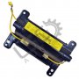 AIRBAG табло Mini Hatch (R50; R53)(2001-2006) ID:90078, снимка 2