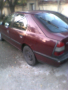 НИСАН ПРИМЕРА П10 НА ЧАСТИ, снимка 2