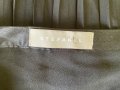 STEFANEL нова пола Л размер, снимка 7