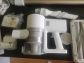 Вертикална безжична Xiaomi Vakuum Cleaner G 20, снимка 10