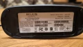 Рутер Belkin F91001v1 + подарък, снимка 4