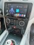 Mercedes ML W164 Android Мултимедия/Навигация,2301, снимка 6