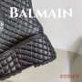 Balmain 2023(реплика) 001, снимка 3