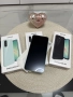 Samsung A26 5G 128 gb Чисто нов Гаранция 2 г, снимка 3