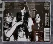 (Grindcore) Terrorizer - World Downfall (Unofficial CD) - Grindcore Death Metal , снимка 2