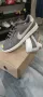 Дамски кецове: NIKE

, снимка 2
