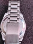 SEIKO автоматик , снимка 7
