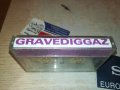 поръчана-GRAVEDIGGAZ-КАСЕТА 3108230828, снимка 4