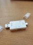 Четец за карти 6 в 1 - USB 2.0/OTG/ Type-C/Micro USB/SD/TF, снимка 10