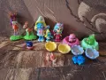 Фигурки животинчета Hatchimals и други, снимка 4