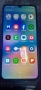 Телефон Samsung Galaxy A05s /64GB 4GB RAM/ Dual, снимка 2