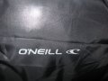 Зимно яке O,NEILL  дамско,М-Л, снимка 4